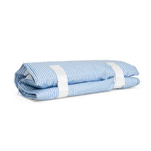 Load image into Gallery viewer, TRVL Nap Mat
