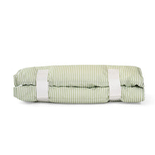 Load image into Gallery viewer, TRVL Nap Mat
