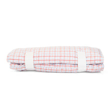 Load image into Gallery viewer, TRVL Nap Mat
