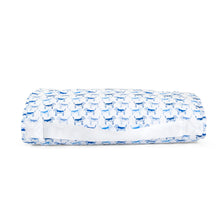 Load image into Gallery viewer, TRVL Nap Mat
