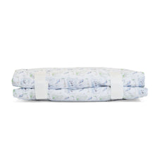 Load image into Gallery viewer, TRVL Nap Mat
