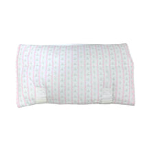 Load image into Gallery viewer, TRVL Nap Mat

