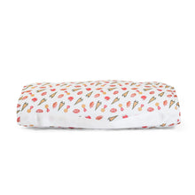 Load image into Gallery viewer, TRVL Nap Mat
