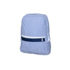 Small SS Backpack