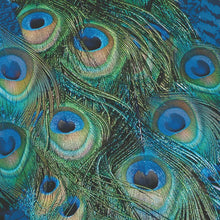 Load image into Gallery viewer, Bev Napkins
