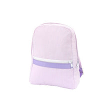 Load image into Gallery viewer, Small SS Backpack
