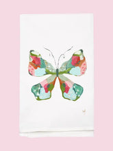 Load image into Gallery viewer, Rebecca McKenzie Designs Tea Towel
