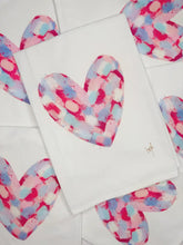 Load image into Gallery viewer, Rebecca McKenzie Designs Tea Towel
