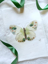 Load image into Gallery viewer, Rebecca McKenzie Designs Tea Towel
