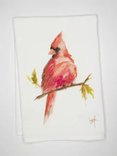 Load image into Gallery viewer, Rebecca McKenzie Designs Tea Towel
