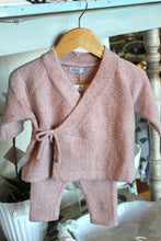 Load image into Gallery viewer, Baby Bamboni Set
