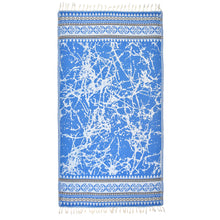 Load image into Gallery viewer, Turkish Towel/Pestemal
