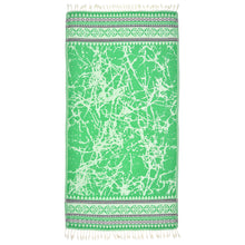 Load image into Gallery viewer, Turkish Towel/Pestemal
