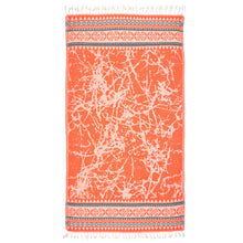 Load image into Gallery viewer, Turkish Towel/Pestemal
