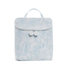 Load image into Gallery viewer, TRVL Take Away Lunch Bag
