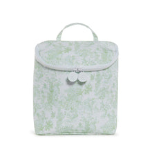 Load image into Gallery viewer, TRVL Take Away Lunch Bag
