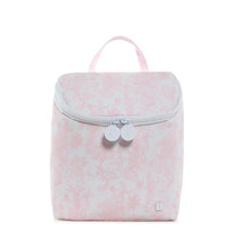Load image into Gallery viewer, TRVL Take Away Lunch Bag
