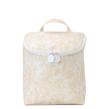 Load image into Gallery viewer, TRVL Take Away Lunch Bag
