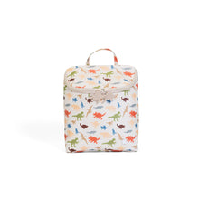 Load image into Gallery viewer, TRVL Take Away Lunch Bag
