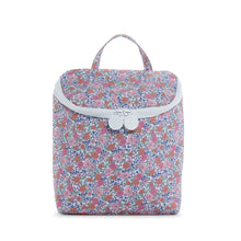 Load image into Gallery viewer, TRVL Take Away Lunch Bag
