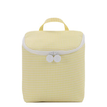 Load image into Gallery viewer, TRVL Take Away Lunch Bag
