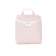 Load image into Gallery viewer, TRVL Take Away Lunch Bag
