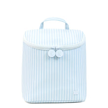 Load image into Gallery viewer, TRVL Take Away Lunch Bag
