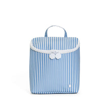 Load image into Gallery viewer, TRVL Take Away Lunch Bag
