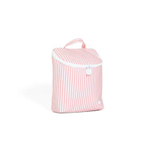 Load image into Gallery viewer, TRVL Take Away Lunch Bag
