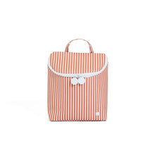 Load image into Gallery viewer, TRVL Take Away Lunch Bag
