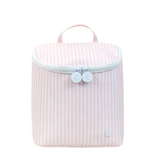 Load image into Gallery viewer, TRVL Take Away Lunch Bag
