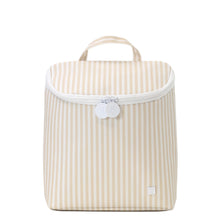 Load image into Gallery viewer, TRVL Take Away Lunch Bag
