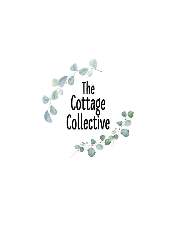 The Cottage Collective Gift Card